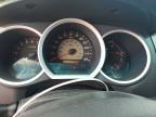 2008 Toyota Tacoma Double Cab Prerunner Long BED