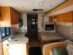 2001 Winnibago 2001 Winnebago Adventurer RV