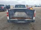 2013 Ford F150