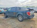 2010 Ford 150