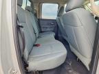 2014 Dodge RAM 1500 SLT