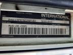 2006 International 9200I Semi Truck