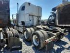 1999 Freightliner Conventional FLD120