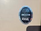 2013 Jayco Eagle Camper