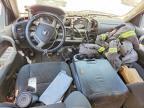 2008 Chevrolet Silverado C1500