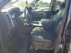 2018 Dodge RAM 1500 SLT