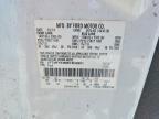 2014 Ford LGT Conventl