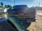 2016 GMC Sierra K1500 Denali