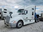2022 Kenworth T680 Semi Truck