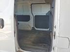 2019 Nissan NV200 Delivery Van