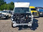2024 Ford Transit T-350 HD