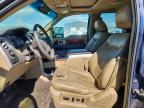 2009 Ford F150 Supercrew