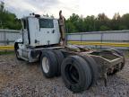 1998 International 9400 Semi Truck