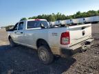 2024 Dodge RAM 2500 Tradesman