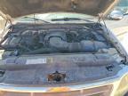 2002 Ford F150