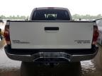 2005 Toyota Tacoma Double Cab Prerunner