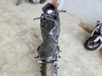2025 Kawasaki EX650 R