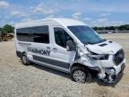 2023 Ford Transit T-350