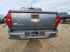 2015 Chevrolet Colorado LT