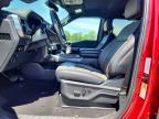 2025 Ford F150 Lariat