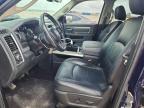 2015 Dodge RAM 1500 SLT