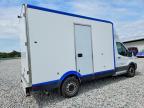 2023 Ford Transit Delivery Truck