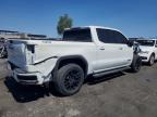2021 GMC Sierra K1500 Elevation