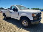 2021 Ford F250 Super Duty