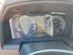 2012 Dodge RAM 1500 Laramie