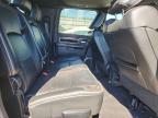 2021 Dodge 2500 Laramie