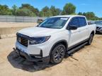 2023 Honda Ridgeline Sport