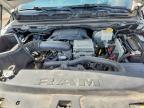 2021 Dodge RAM 1500 BIG Horn