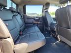 2020 Chevrolet Silverado K1500 LT