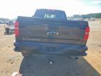 2016 Chevrolet Silverado K2500 Heavy Duty LT