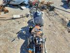 2004 Honda VT750 CA