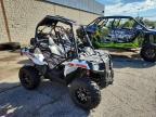 2014 Polaris Sportsman