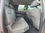2013 Toyota Tundra Double Cab Limited