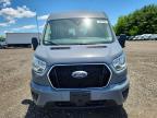 2021 Ford Transit T-350