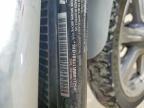 2024 Harley-Davidson Fxst