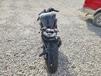 2025 Kawasaki ZX636 K