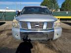 2005 Nissan Titan XE