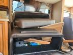 2015 Frht Recreational Vehicle (RV)