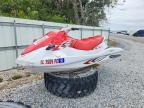 2005 YAM VX