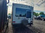 2013 Forrest River Other RV