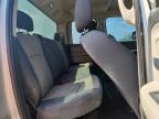 2009 Dodge RAM 1500