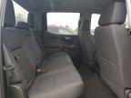 2021 GMC Sierra K1500 Elevation