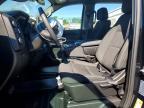 2024 Chevrolet Silverado K2500 Heavy Duty