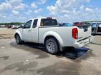 2018 Nissan Frontier S