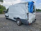 2023 Ford Transit T-250