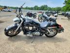 2007 Honda VTX1800 T2